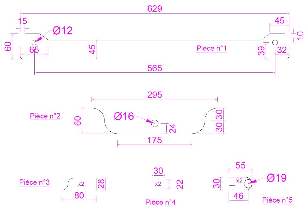 496- Plan de la patte de remorquage.jpg